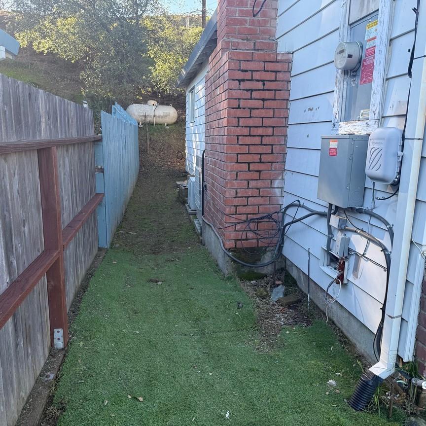 1340 Mark Twain Road Angels Camp, CA 95222 - Photo 12 of 33