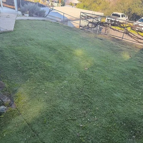 $315,000 | 1340 Mark Twain Road, Angels Camp, CA 95222