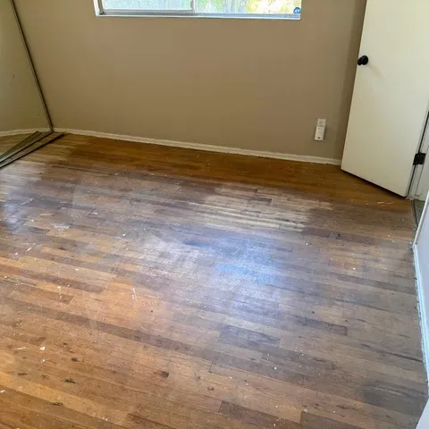 $315,000 | 1340 Mark Twain Road, Angels Camp, CA 95222