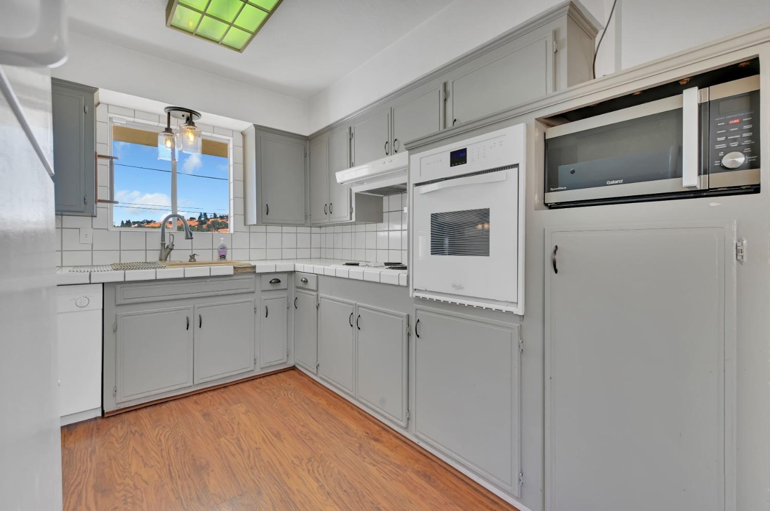 1340 Mark Twain Road Angels Camp, CA 95222 - Photo 17 of 33