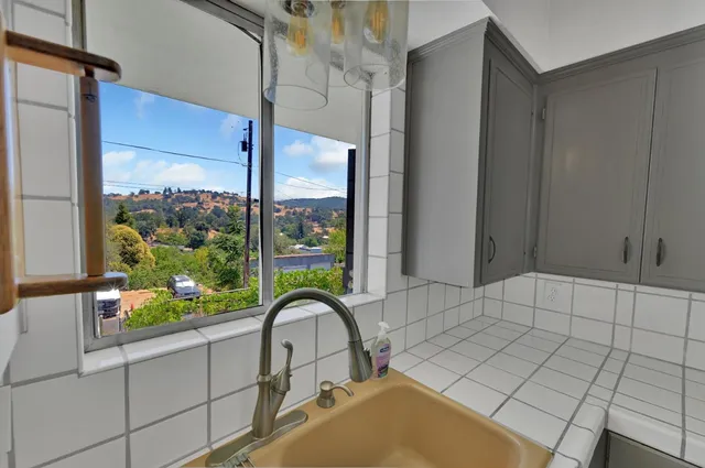 $315,000 | 1340 Mark Twain Road, Angels Camp, CA 95222