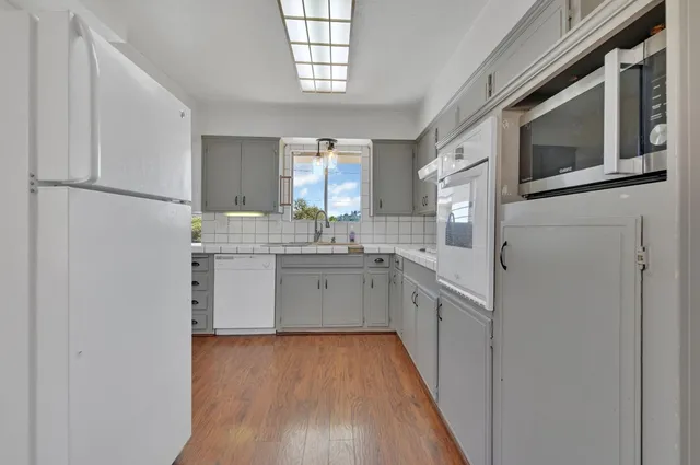 $315,000 | 1340 Mark Twain Road, Angels Camp, CA 95222