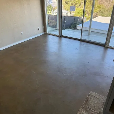 $315,000 | 1340 Mark Twain Road, Angels Camp, CA 95222