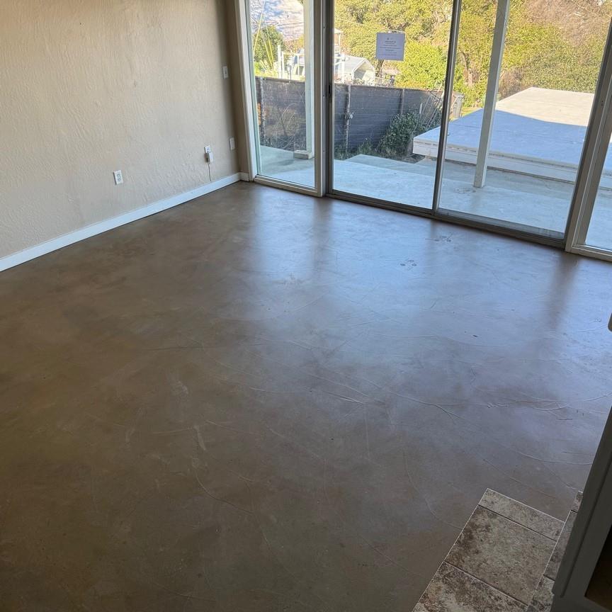 1340 Mark Twain Road Angels Camp, CA 95222 - Photo 20 of 33