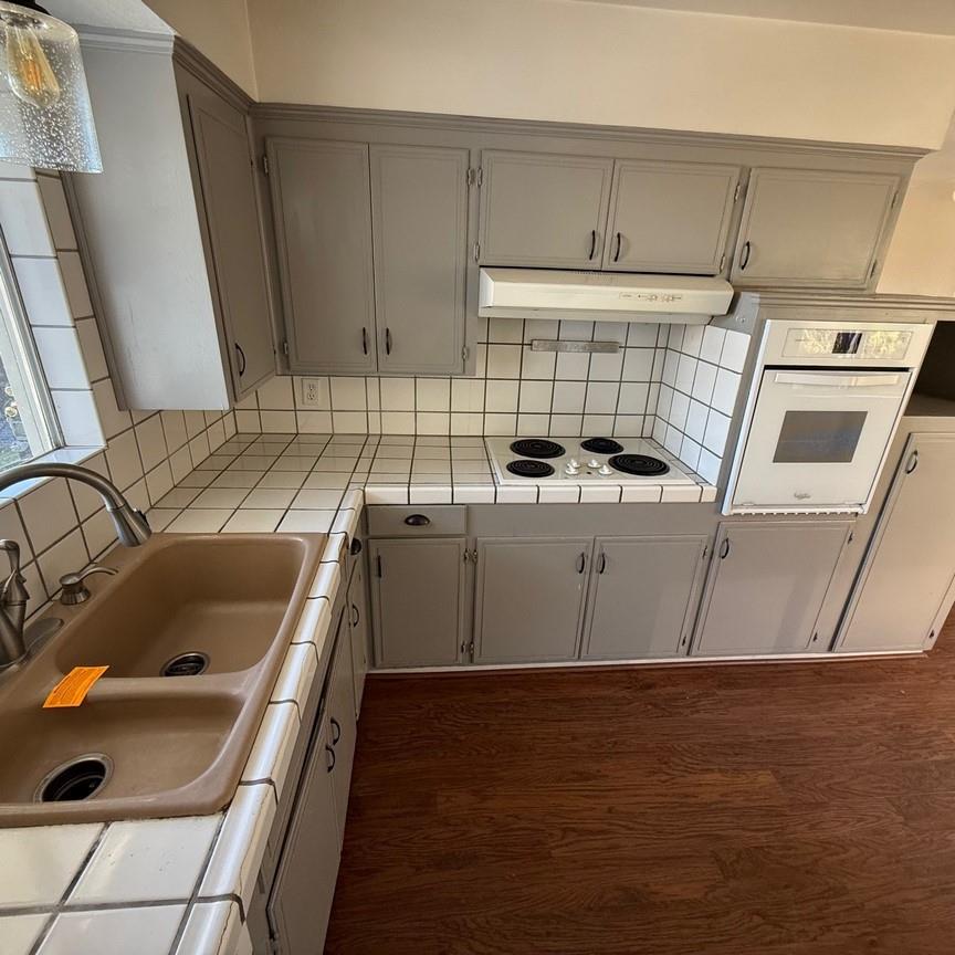 1340 Mark Twain Road Angels Camp, CA 95222 - Photo 22 of 33