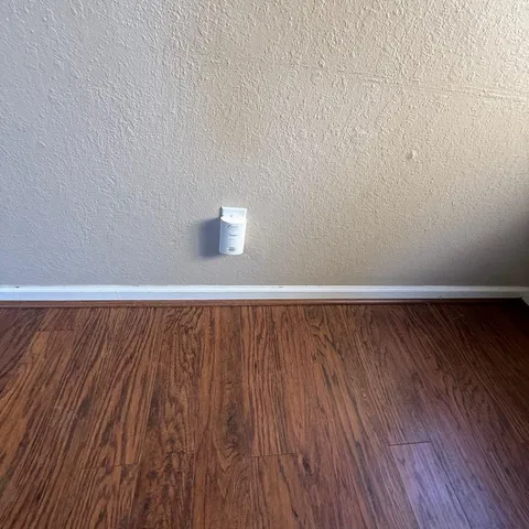 $315,000 | 1340 Mark Twain Road, Angels Camp, CA 95222