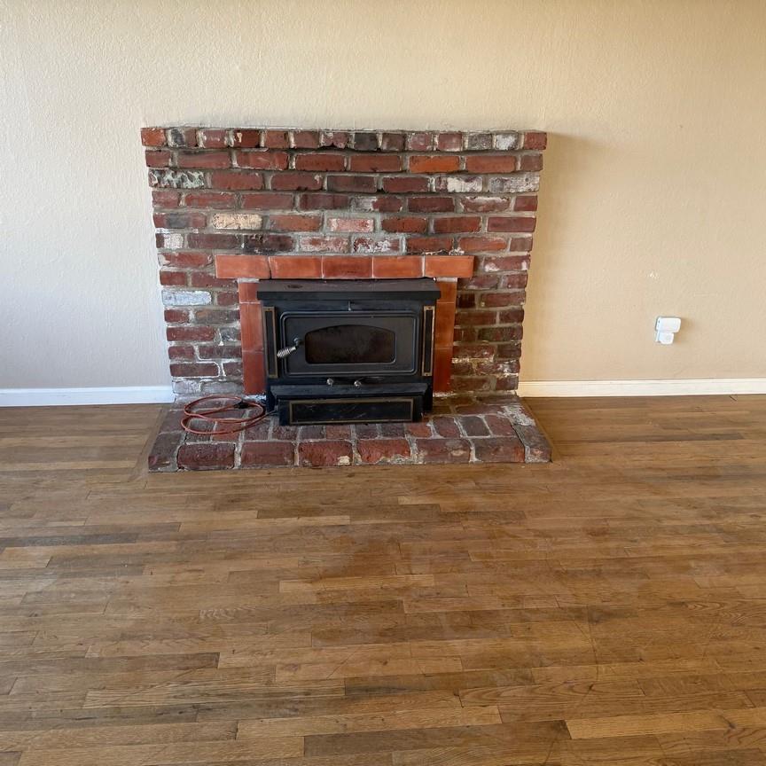 1340 Mark Twain Road Angels Camp, CA 95222 - Photo 27 of 33