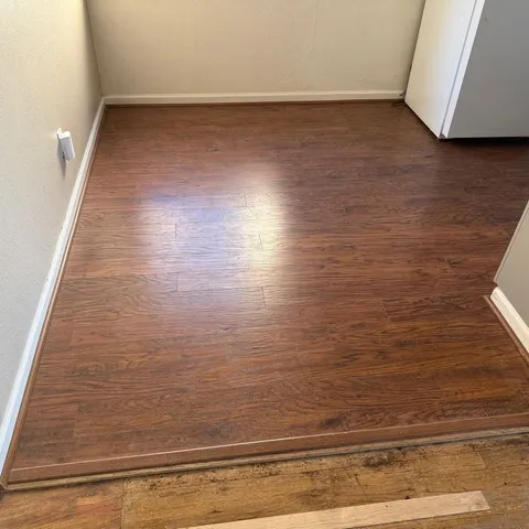 $315,000 | 1340 Mark Twain Road, Angels Camp, CA 95222