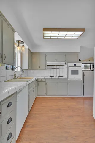 $315,000 | 1340 Mark Twain Road, Angels Camp, CA 95222