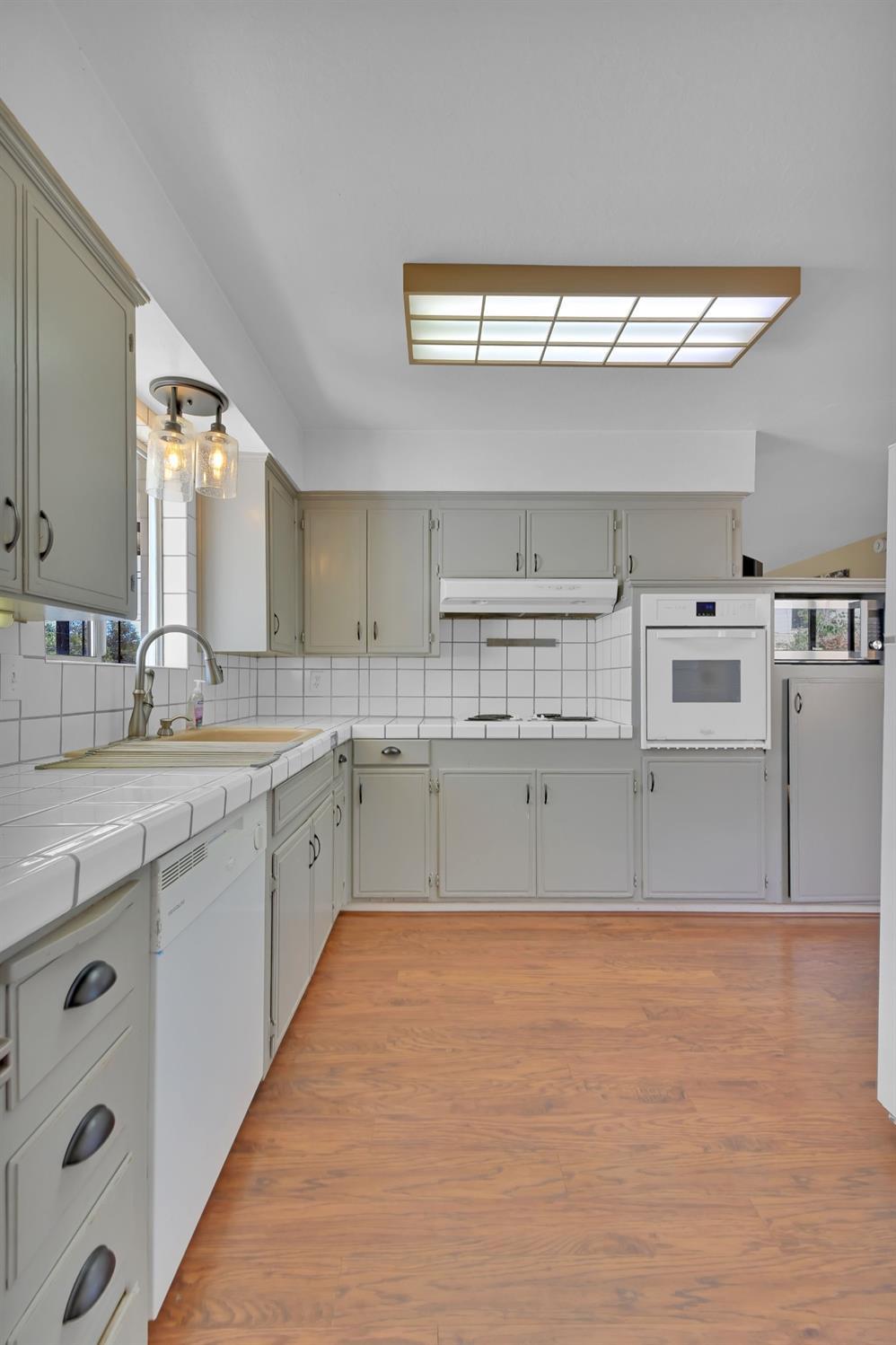 1340 Mark Twain Road Angels Camp, CA 95222 - Photo 30 of 33