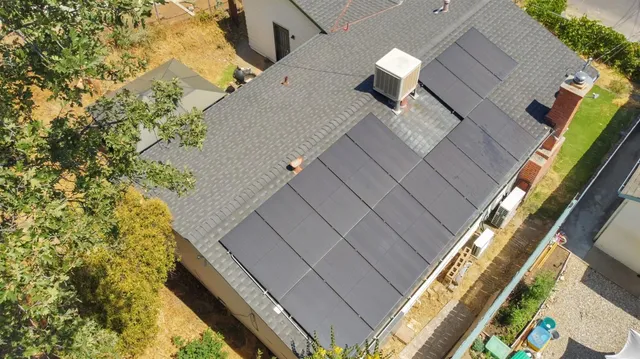 $315,000 | 1340 Mark Twain Road, Angels Camp, CA 95222