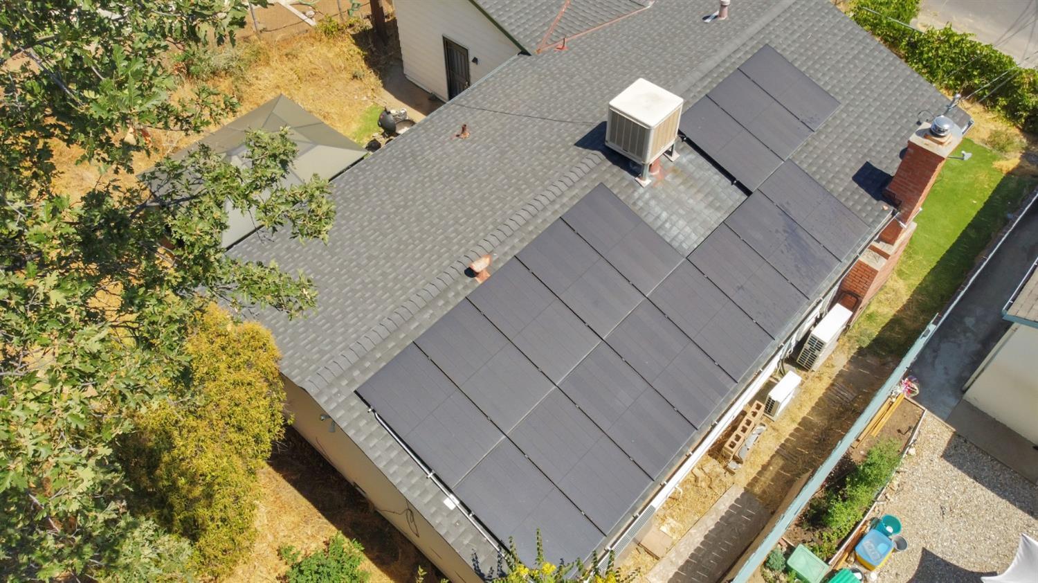 1340 Mark Twain Road Angels Camp, CA 95222 - Photo 33 of 33