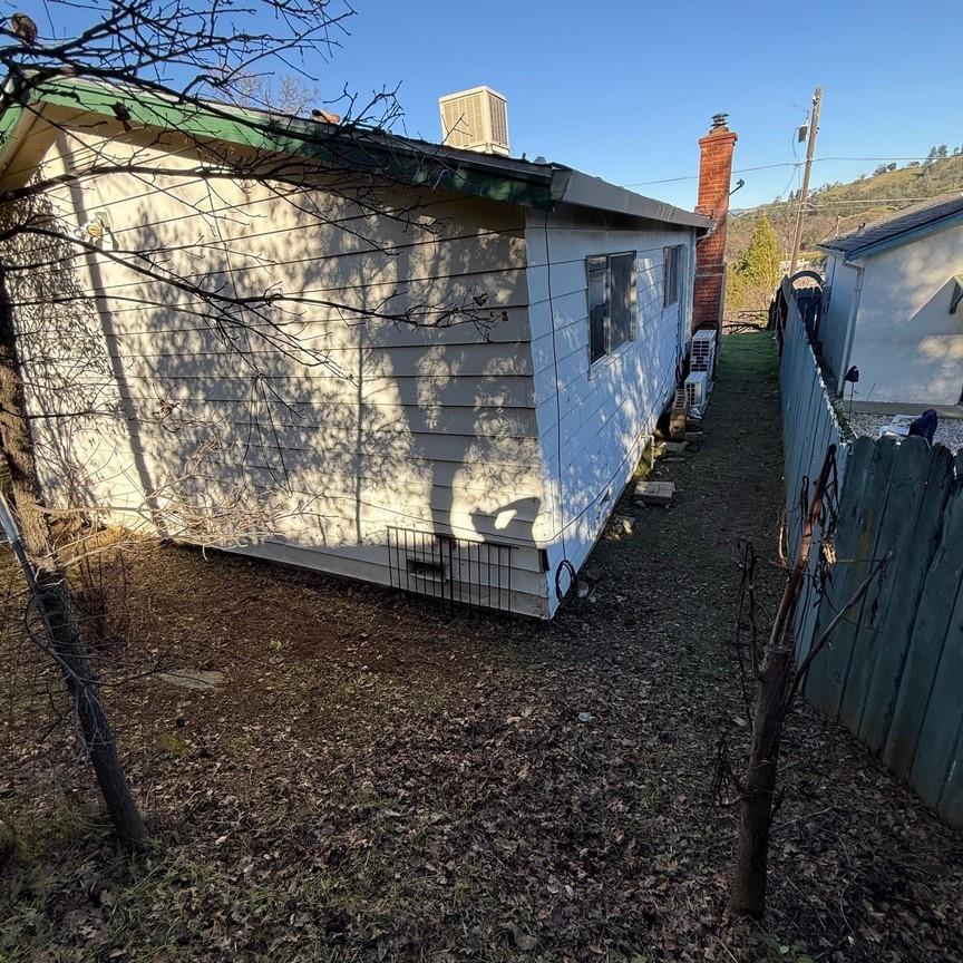 1340 Mark Twain Road Angels Camp, CA 95222 - Photo 9 of 33