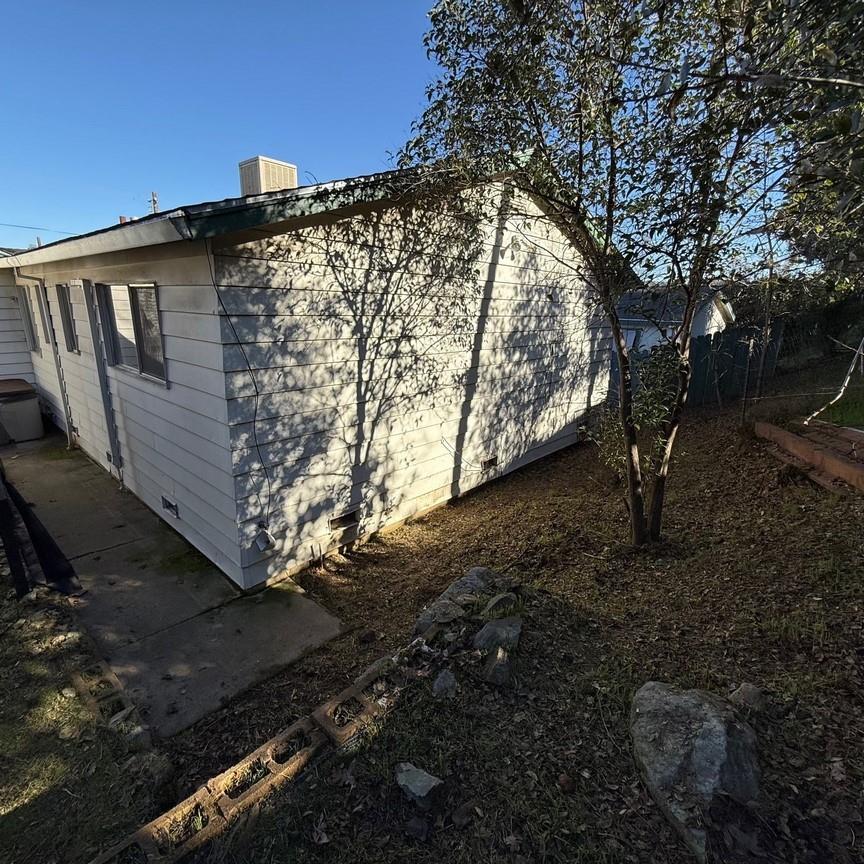 1340 Mark Twain Road Angels Camp, CA 95222 - Photo 10 of 33