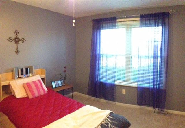 100 Saddlebrook Road Dry Ridge, KY 41035 - Photo 11 of 28