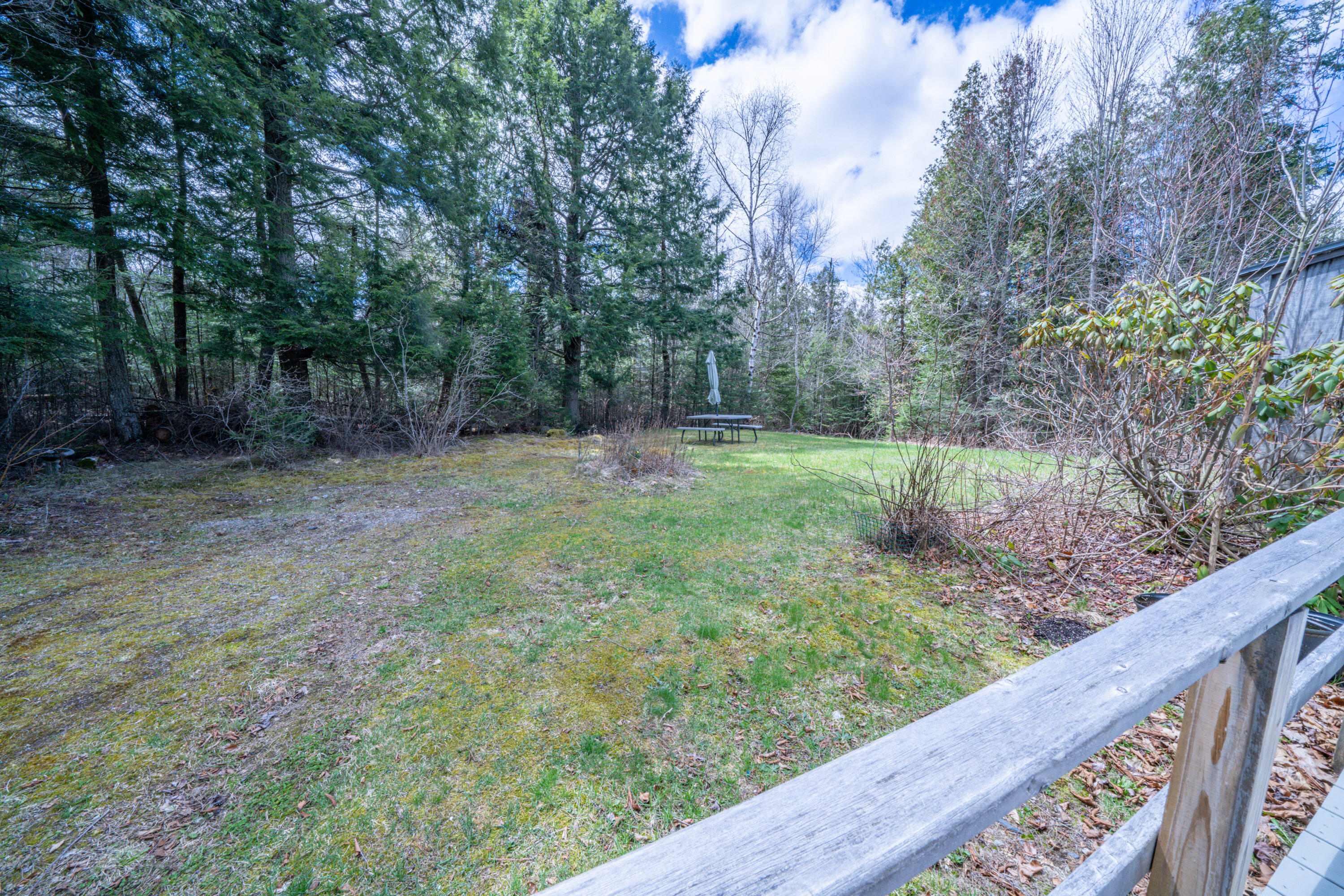 198 New England Road Searsmont, ME 04973 - Photo 28 of 30