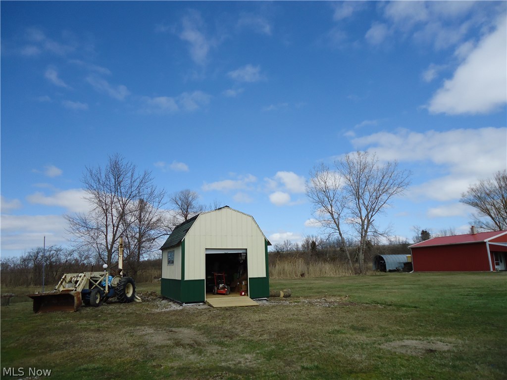 3639 State Road Port Clinton, OH 43452 - Photo 8 of 16 Gallery Image 8