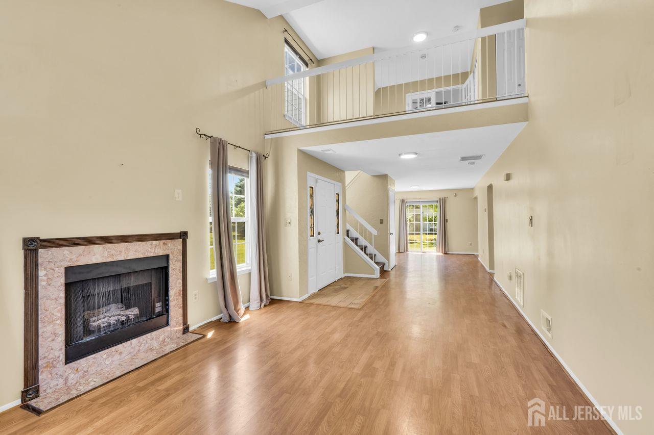 385 Draco Road Piscataway, NJ 08854 - Photo 6 of 25