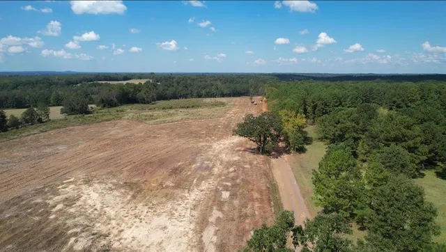 a view of a lake view