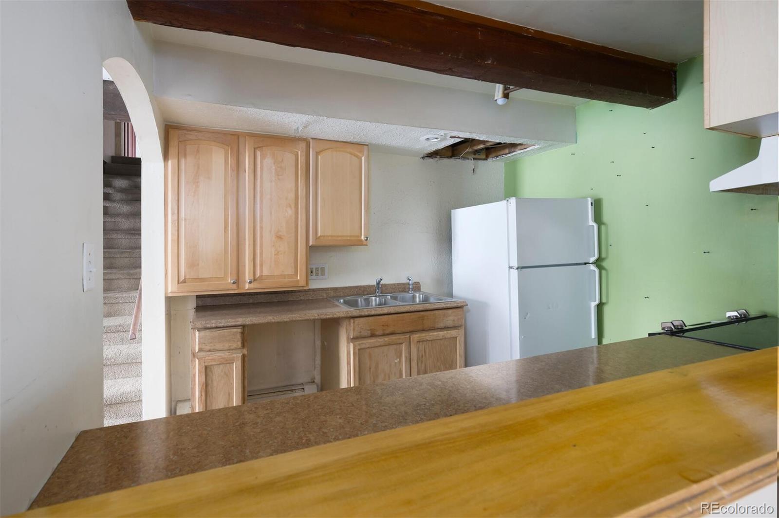 200 Evergreen Road Dillon, CO 80435 - Photo 17 of 40 Gallery Image 17