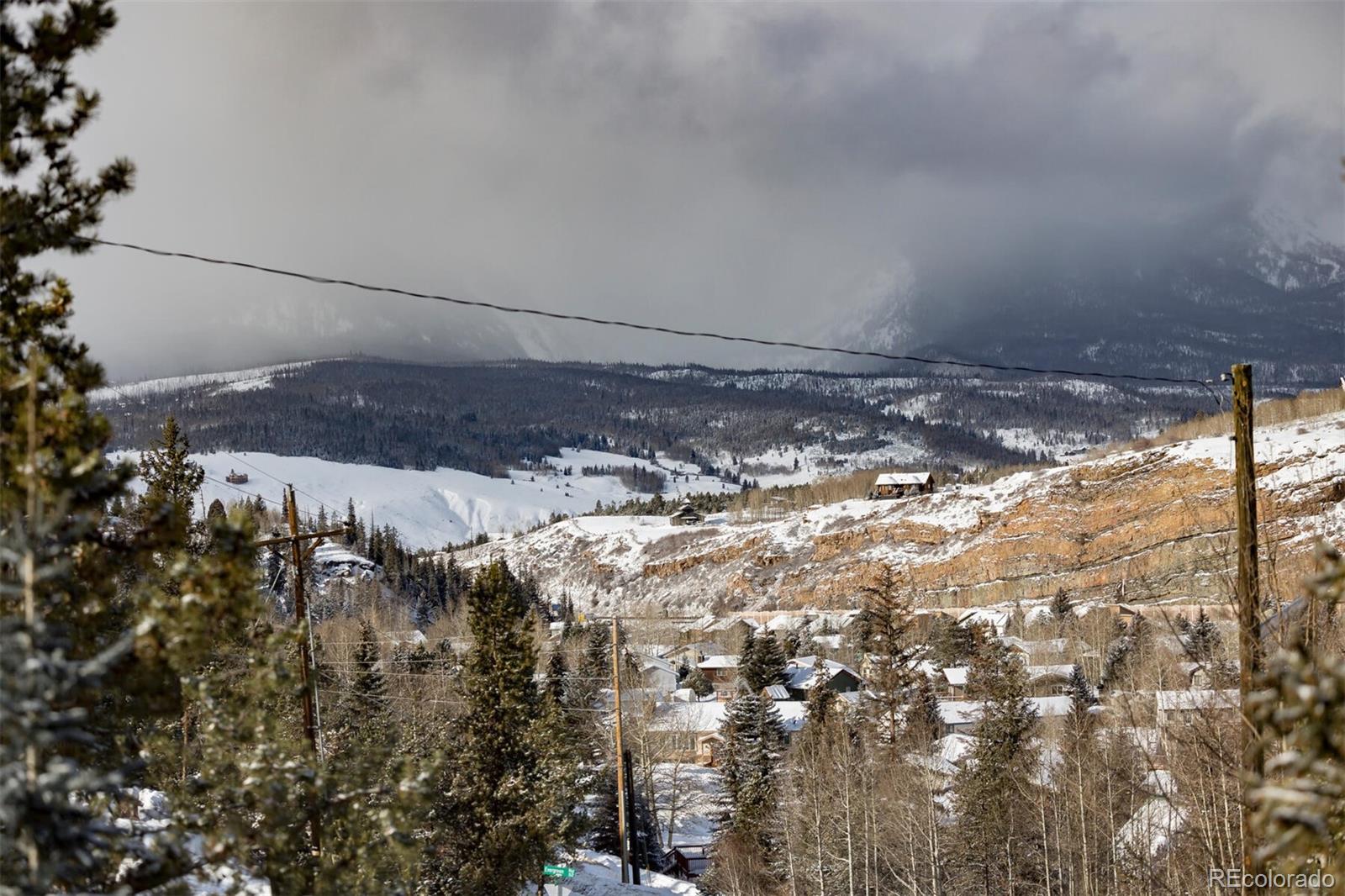 200 Evergreen Road Dillon, CO 80435 - Photo 40 of 40 Gallery Image 40
