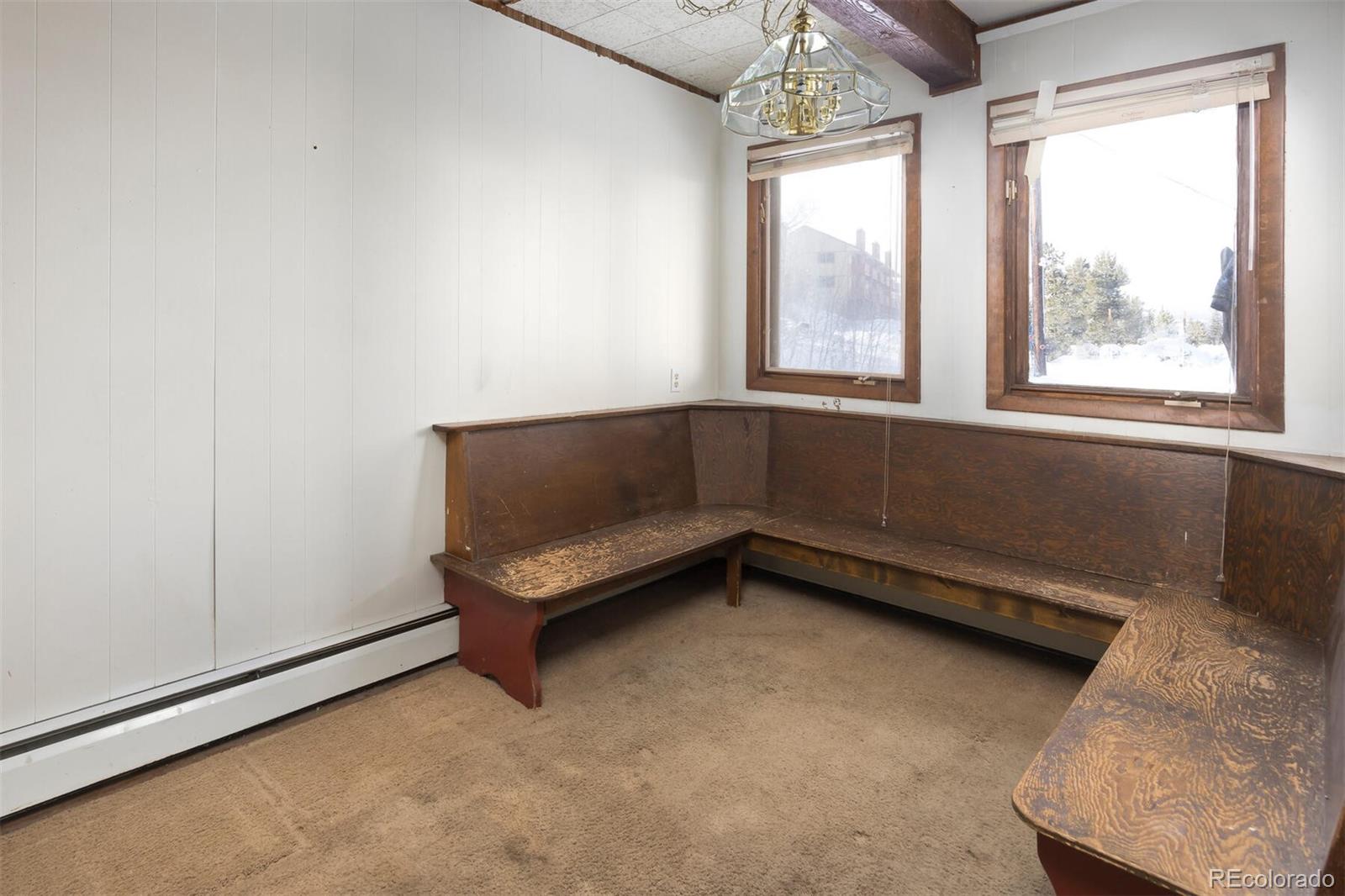 200 Evergreen Road Dillon, CO 80435 - Photo 9 of 40 Gallery Image 9