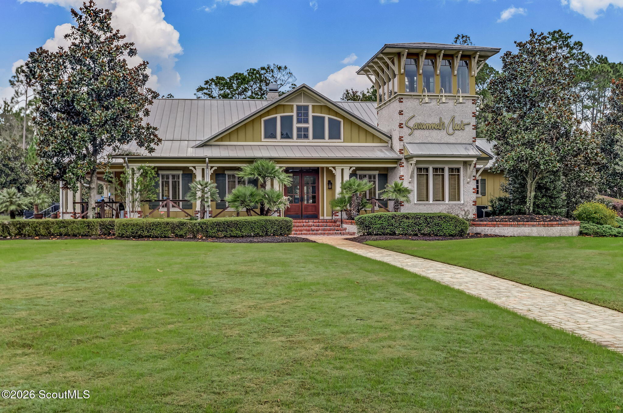 103 Rindle Trace St. Marys, GA 31558 - Photo 85 of 93 85-web-or-mls-2_Winding River Hi-Res