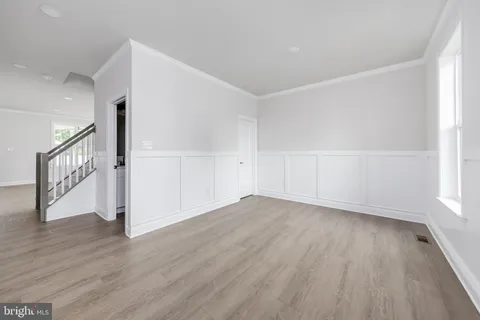 $550,000 | 1314 West Atlantic Avenue, Blackwood, NJ 08012