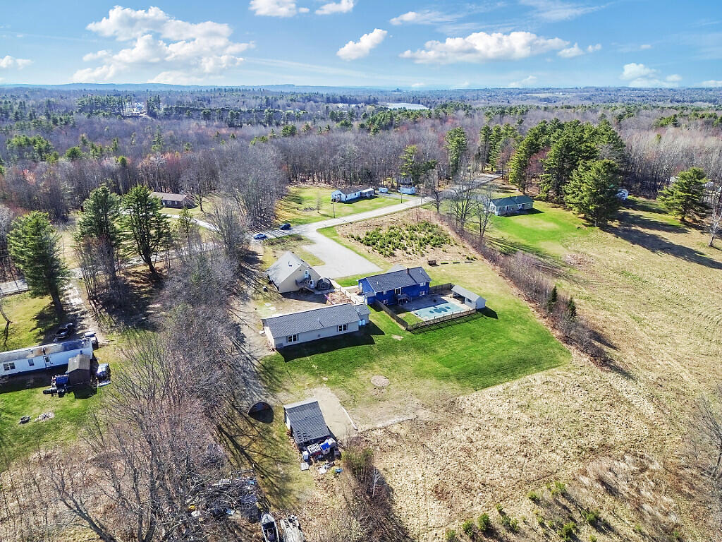 166 Weeks Mills Road South China, ME 04358 - Photo 114 of 134 94_DJI_0056_DxO_mls