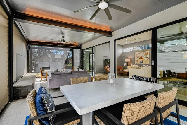 $12,500 | 1006 Elm Street, Austin, TX 78703