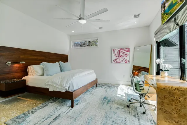 $12,500 | 1006 Elm Street, Austin, TX 78703