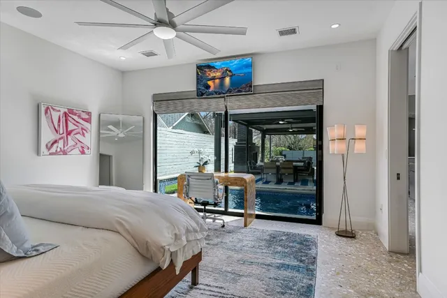 $12,500 | 1006 Elm Street, Austin, TX 78703