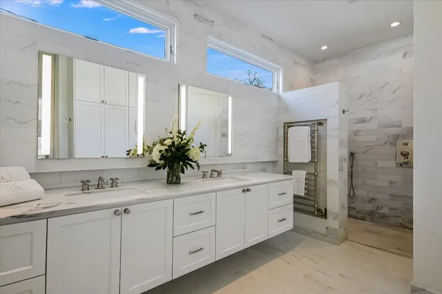 $12,500 | 1006 Elm Street, Austin, TX 78703