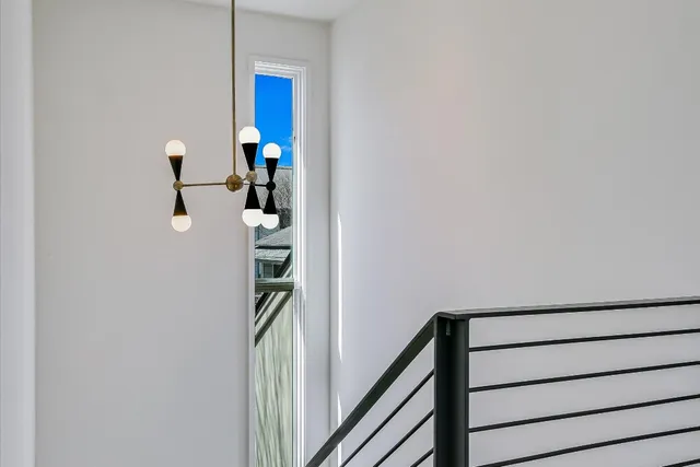 $12,500 | 1006 Elm Street, Austin, TX 78703