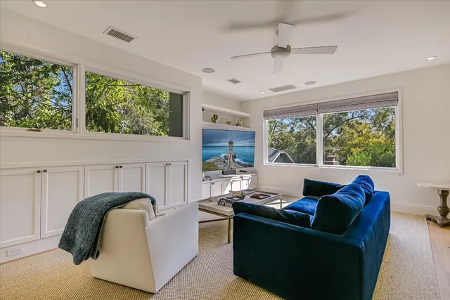 $12,500 | 1006 Elm Street, Austin, TX 78703