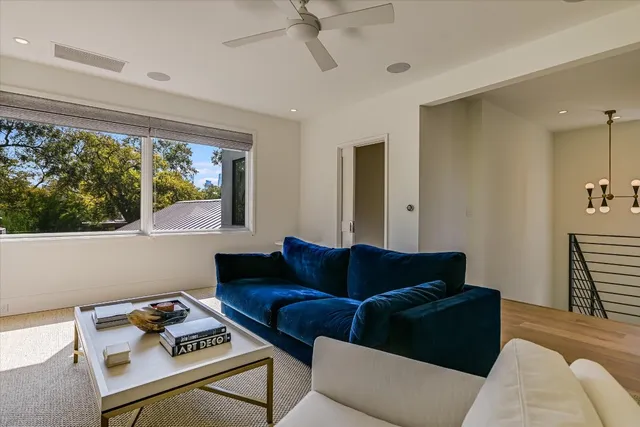 $12,500 | 1006 Elm Street, Austin, TX 78703