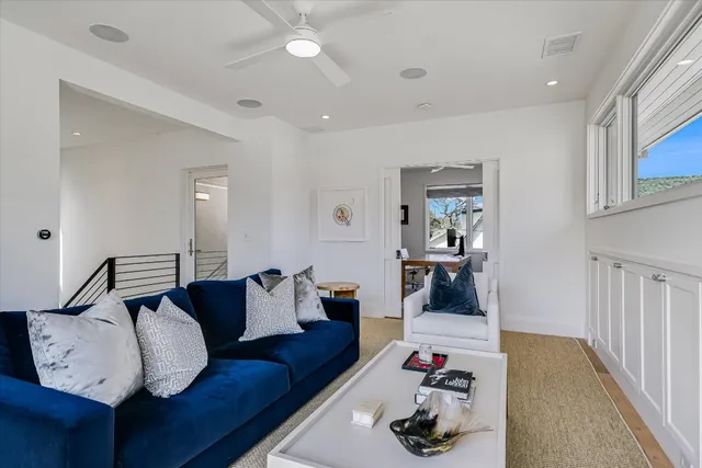 $12,500 | 1006 Elm Street, Austin, TX 78703