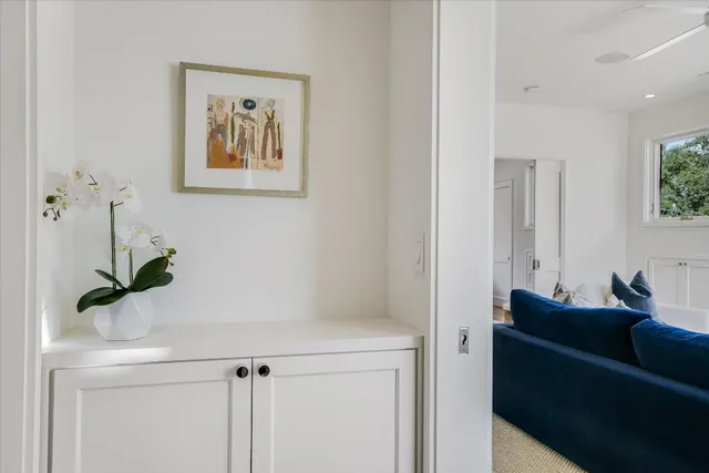 $12,500 | 1006 Elm Street, Austin, TX 78703