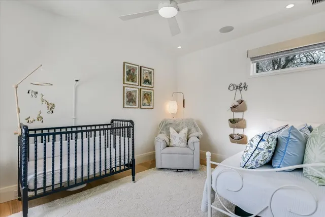 $12,500 | 1006 Elm Street, Austin, TX 78703