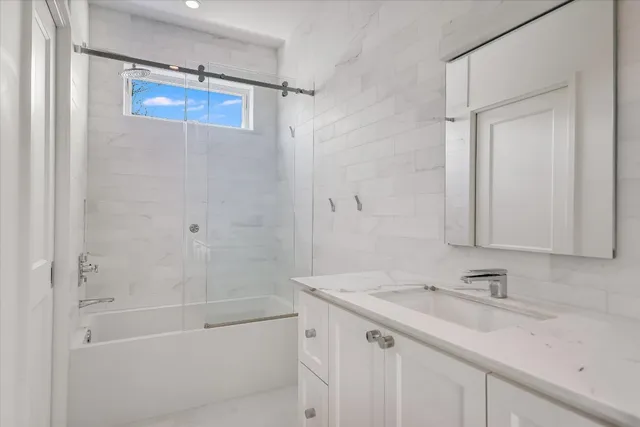 $12,500 | 1006 Elm Street, Austin, TX 78703