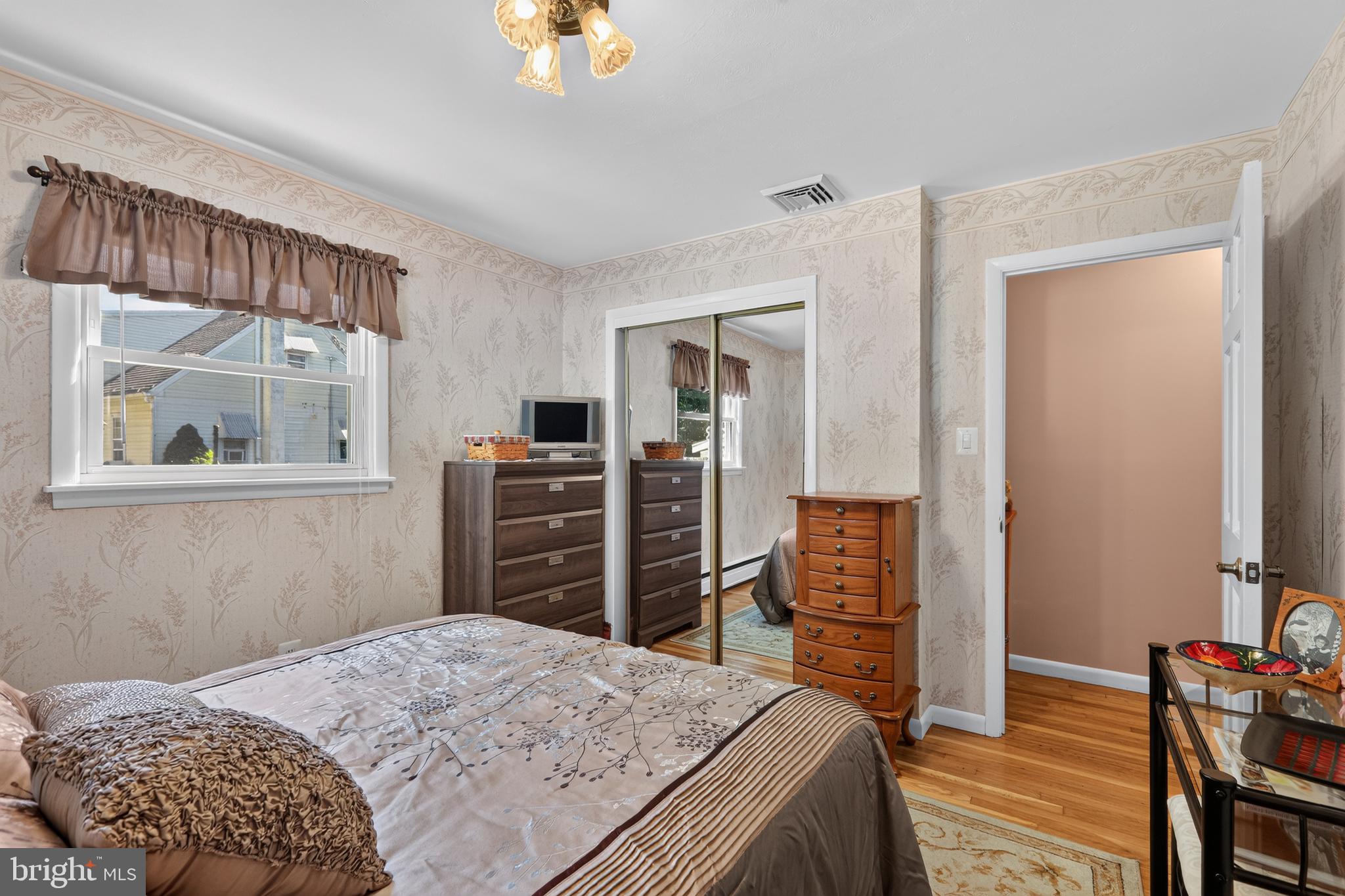 740 Public Road Bethlehem, PA 18015 - Photo 22 of 40
