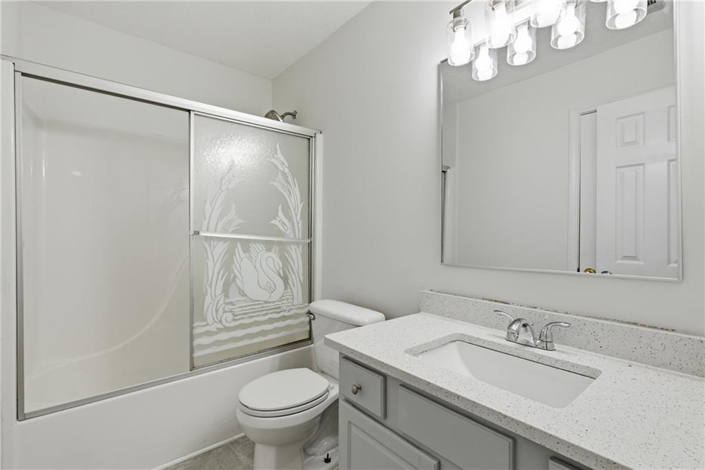 3798 Market Crescent Clarkston, GA 30021 - Photo 20 of 40