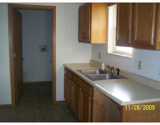 3309 Red Feather Road Sidney, OH 45365 - Photo 5 of 12
