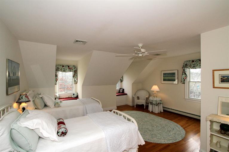 573 Crowells Bog Road Brewster, MA 02631 - Photo 22 of 35 Additional Photo