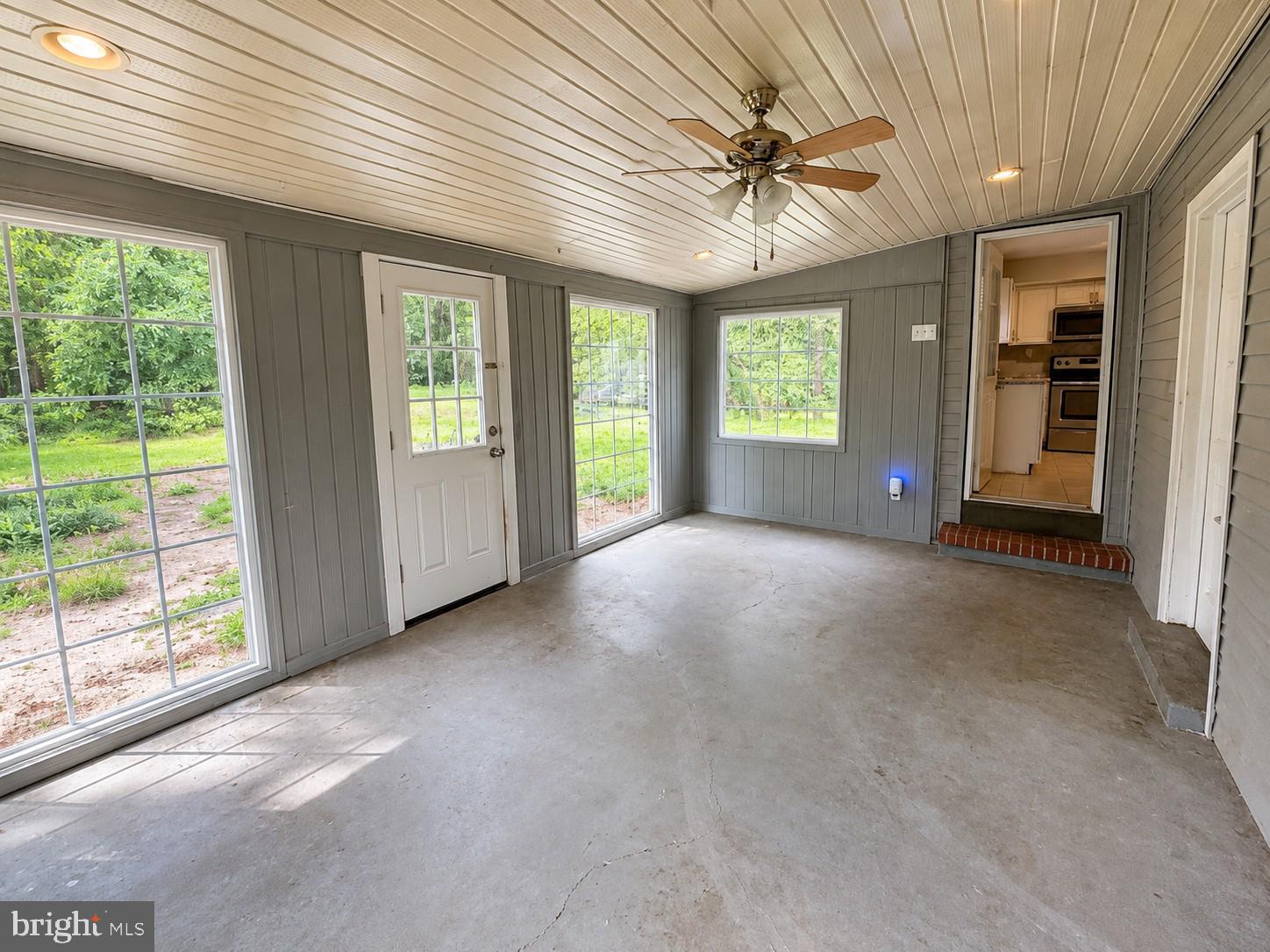 20 Skeet Road Medford, NJ 08055 - Photo 17 of 19 Gallery Image 17