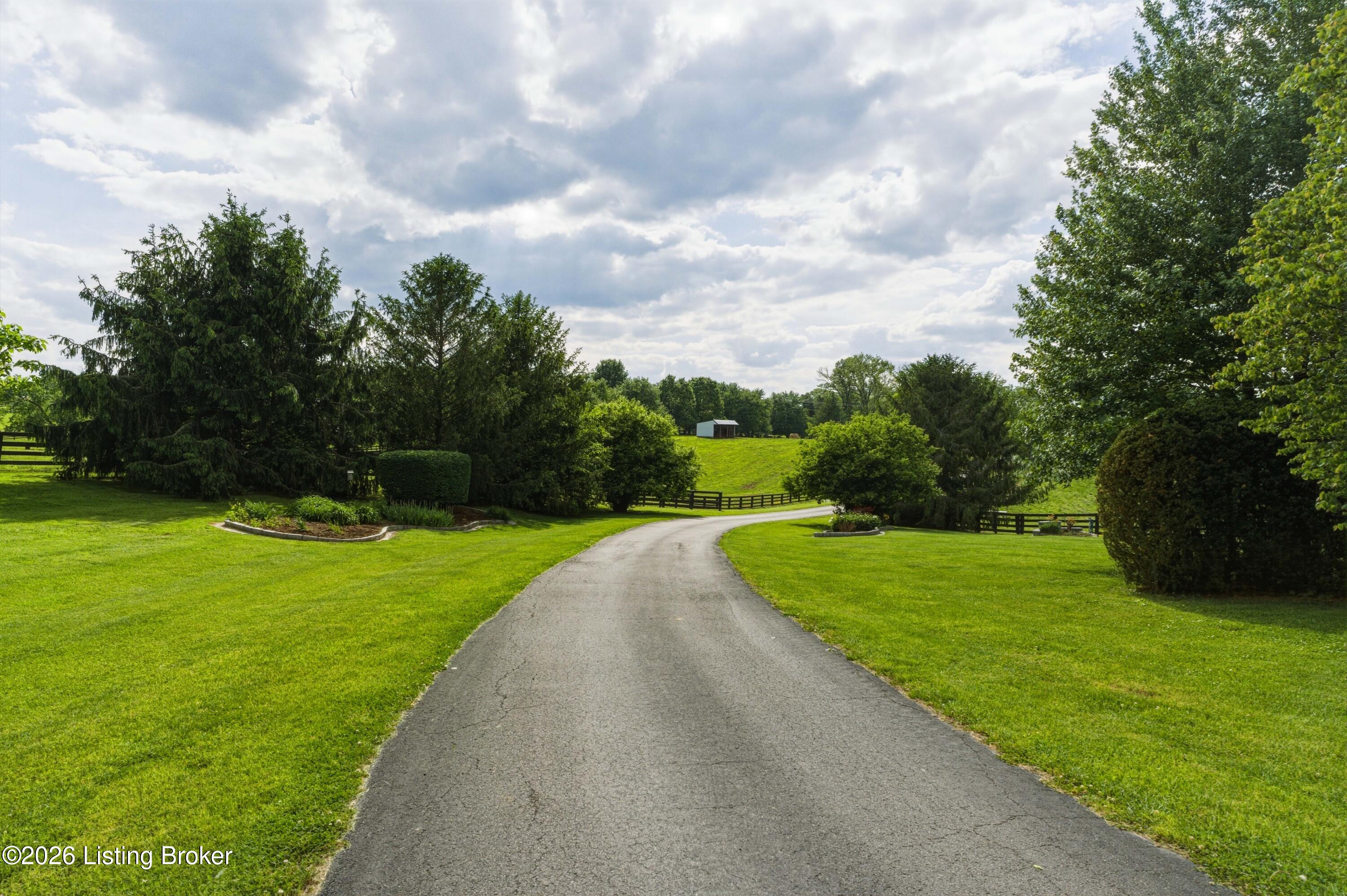 1460 Shannon Run Road Lexington, KY 40513 - Photo 98 of 111 DSC07265