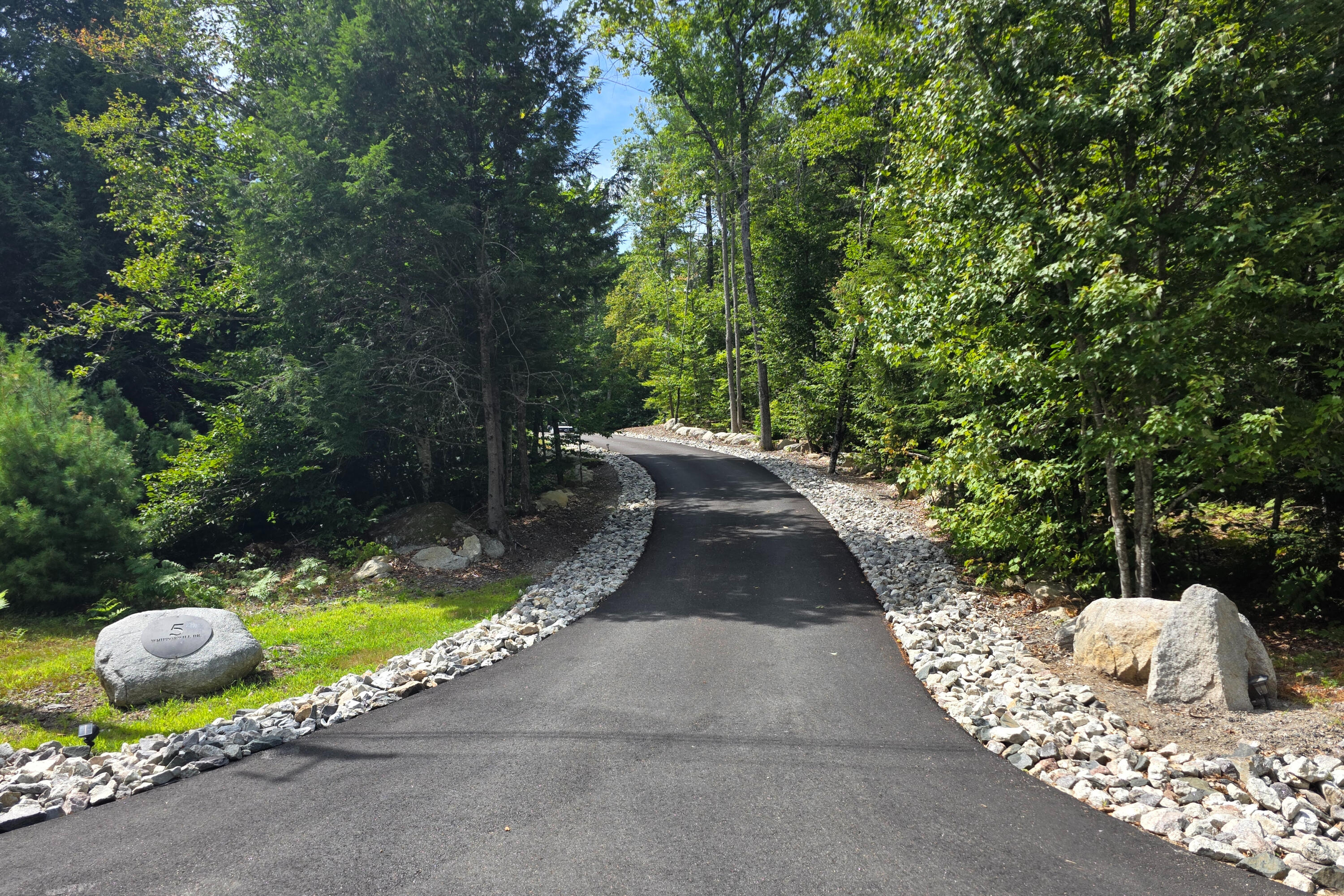 5 Whippoorwill Drive Naples, ME 04055 - Photo 87 of 101 20250818_125637 (1)