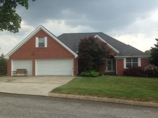 8718 Windhaven Road, Unit 2 Ooltewah, TN 37363 - Photo 1 of 1 8718 Windhaven Rd front