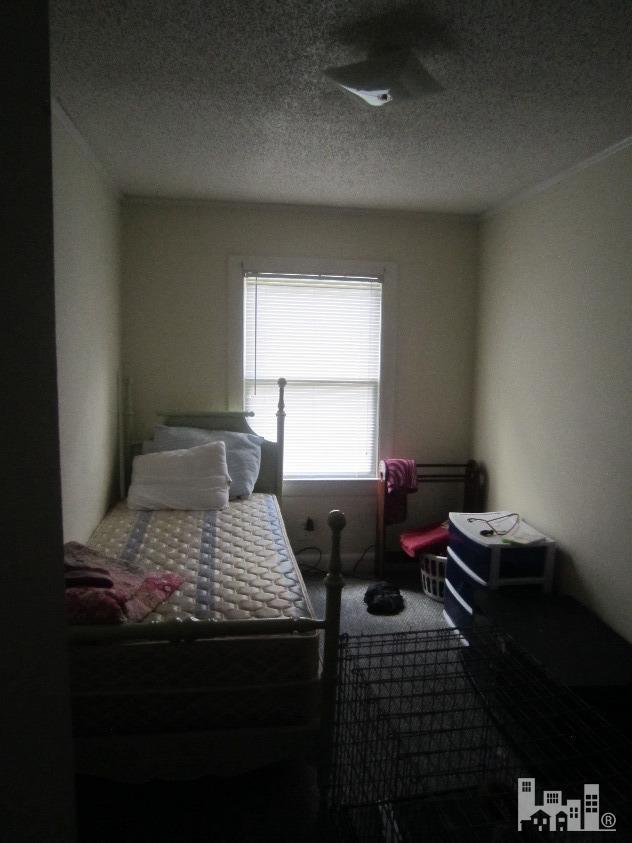 153 South Navassa Road Leland, NC 28451 - Photo 6 of 12 Additional Photo
