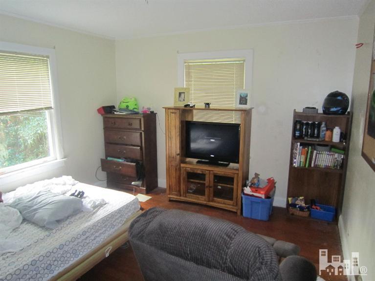 153 South Navassa Road Leland, NC 28451 - Photo 7 of 12 Additional Photo
